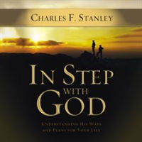 In_Step_With_God