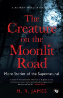 The_Creature_on_the_Moonlit_Road