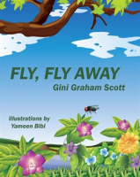 Fly__Fly_Away
