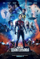 Ant-Man_and_the_Wasp__Quantumania