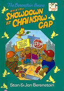The_Berenstain_Bears_and_the_showdown_at_Chainsaw_Gap