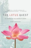 The_Lotus_Quest