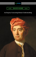 An_Enquiry_Concerning_Human_Understanding