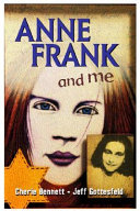 Anne_Frank_and_me