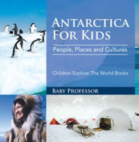 Antartica_For_Kids