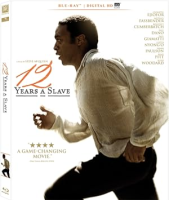 12_Years_a_Slave__