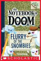 Flurry_of_the_Snombies__A_Branches_Book__The_Notebook_of_Doom__7_