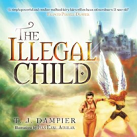 The_Illegal_Child