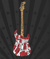 Ultimate_Star_Guitars