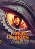 Dawn_of_the_Dragons