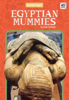 Egyptian_Mummies