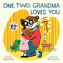 One__two__Grandma_loves_you