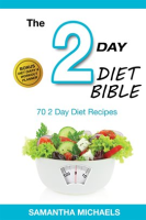 2_Day_Diet__Top_70_Recipes__with_Diet_Diary___Workout_Journal_