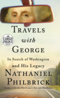 Travels_with_George