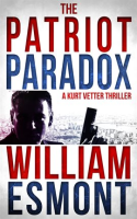 The_Patriot_Paradox