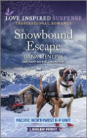 Snowbound_escape