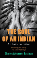 The_Soul_of_an_Indian_-_An_Interpretation