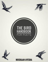 The_Bird_Handbook_for_Poets