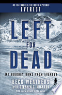 Left_for_dead