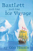 Bartlett_and_the_ice_Voyage