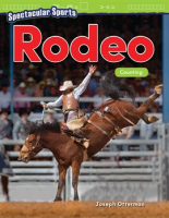 Spectacular_Sports__Rodeo__Counting