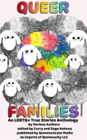Queer_Families