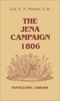 The_Jena_Campaign__1806