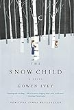 The_snow__child