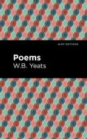 The_poems