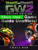 Plants_Vs_Zombies_Garden_Warfare_2_Deluxe_Edition_Xbox_One_Game_Guide_Unofficial