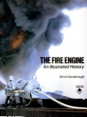 The_fire_engine