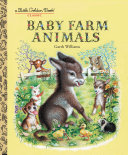 Baby_Farm_Animals