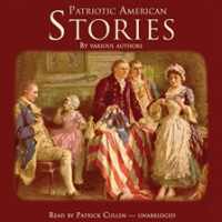 Patriotic_American_Stories