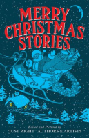 Merry_Christmas_Stories
