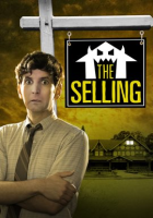 The_Selling
