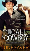 When_to_call_a_cowboy