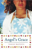 Angel_s_Grace
