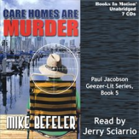 Care_Homes_are_Murder