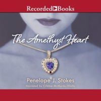 The_amethyst_heart