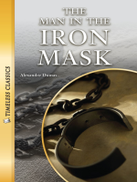 The_Man_in_the_Iron_Mask