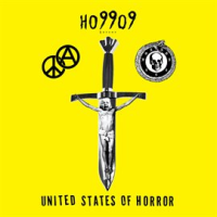 United_States_Of_Horror