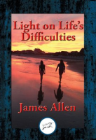 Light_on_Life_s_Difficulties