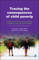 Tracing_the_Consequences_of_Child_Poverty