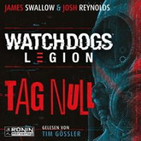 Watch_Dogs__Legion_-_Tag_Null