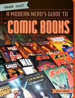 A_Modern_Nerd_s_Guide_to_Comic_Books