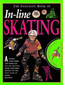 The_fantastic_book_of_in-line_skating