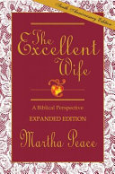 The_excellent_wife