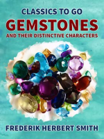 Gemstones_and_their_distinctive_Characters