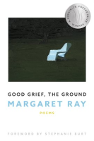 Good_Grief__the_Ground