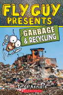 Garbage_and_Recycling